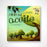 Ciclo del aceite-Cristina Quental-Libros787.com