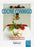 Cocine conmigo-Dora Romano & Jaime Romano-Libros787.com