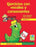 Colección Colorindo (Ejercicios con vocales y consonantes)-Dámaris Rivera-Libros787.com