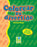 Colorear es divertido (Edición Bilingüe)