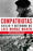 Compatriotas: Exilio y retorno de Luis Muñoz Marín-Pablo J. Hernández Rivera-Libros787.com