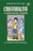 Cristobalito: El redentor de el fanguito (Primer libro)-Papa Lino-Libros787.com