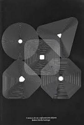 Crónicas de un confinamiento abierto-Rubén Dávila Santiago-Libros787.com