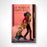 Cuaderno de cultura #13: Las mujeres en Puerto Rico-Norma Valle-Libros787.com
