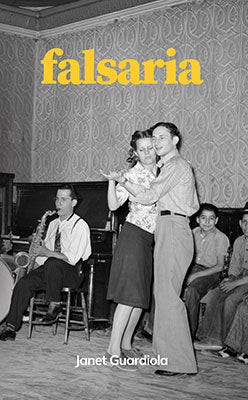 Falsaria
