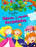 Cuentos con valores de mundos encantados-Plutón Kids-Libros787.com