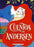 Cuentos de Andersen-Hans Christian Andersen-Libros787.com