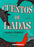 Cuentos de Hadas-Charles Perrault-Libros787.com