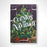 Cuentos de Navidad-Charles Dickens-Libros787.com