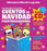 Cuentos de Navidad Puertorriqueños-Carmen L. Rivera-Lassén, Mrinali Álvarez Astacio & Víctor Maldonado Dávila-Libros787.com