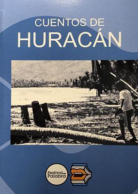 Cuentos de huracán-Varios autores-Libros787.com