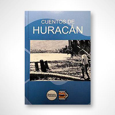 Cuentos de huracán-Varios autores-Libros787.com