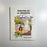 Cuentos de la Abuelita-Gilda Galán-Libros787.com