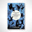 Cuentos de los Hermanos Grimm (Pocket)-Jacob Grimm & Wilhelm Grimm-Libros787.com