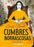 Cumbres Borrascosas-Emily Bronte-Libros787.com