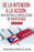 De la intención a la acción: Un plan para la digitalización de Puerto Rico-Giancarlo Gonzalez Ascar-Libros787.com