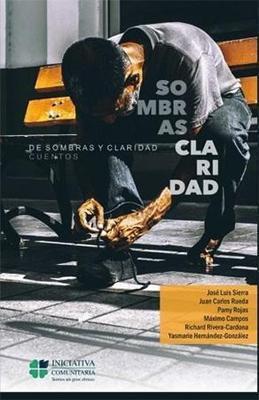 De sombras y claridad-Varios autores-Libros787.com