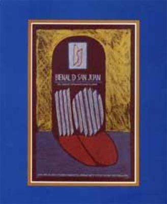 Décima Bienal del Grabado Latinoamericano-Varios autores-Libros787.com