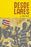 Desde Lares-Carlos Gallisá-Libros787.com