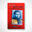 Dirigentes y dirigidos: Para leer los Cuadernos de la carcel de Antonio Gramsci-Manuel S. Almeida-Libros787.com