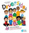 Diversidad-Jennifer Moore-Mallinos & Gustavo Mazali-Libros787.com