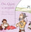 Don Quijote a carcajadas-Georgina Lázaro & Aleix Gordo-Libros787.com