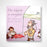 Don Quijote a carcajadas-Georgina Lázaro & Aleix Gordo-Libros787.com