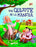 Don Quijote de la Mancha-Libsa-Libros787.com