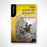 Don Quijote de la Mancha-Miguel de Cervantes-Libros787.com
