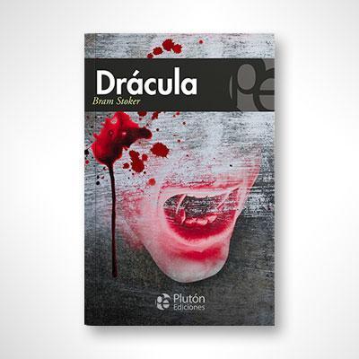Drácula (Pocket)-Bram Stoker-Libros787.com