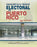 Educación en el proceso electoral en Puerto Rico-Luis R. Cámara Fuertes-Libros787.com