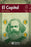 El Capital (Pocket)-Karl Marx-Libros787.com
