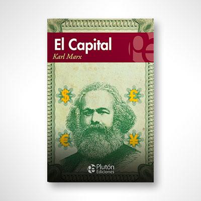 El Capital (Pocket)-Karl Marx-Libros787.com