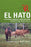 El Hato: Latifundio ganadero y mercantilismo en Puerto Rico-Francisco Moscoso-Libros787.com