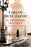 El Prisionero del Cielo-Carlos Ruiz Zafón-Libros787.com