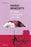 El amor, las mujeres y la vida-Mario Benedetti-Libros787.com