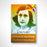 El diario de Ana Frank (Bilingüe)-Ana Frank-Libros787.com