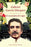 El escándalo del siglo: Textos en prensa y revistas (1950-1984)-Gabriel García Márquez-Libros787.com