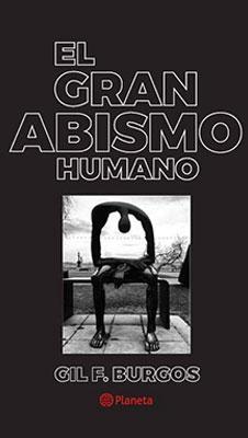 El gran abismo humano-Gil F. Burgos-Libros787.com