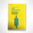 El hombre duplicado-José Saramago-Libros787.com