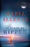 El juego de ripper-Isabel Allende-Libros787.com