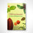 El libro de las hojas distinguidas-Juan A. Rivero-Libros787.com