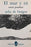 El mar y tú: Otros poemas-Julia de Burgos-Libros787.com