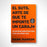 El sutil arte de que te importe un caraj*: Un enfoque disruptivo para vivir una buena vida-Mark Manson-Libros787.com