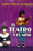 El teatro y el niño-Isabel Freire de Matos-Libros787.com