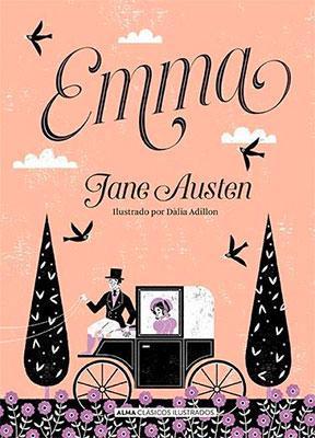 Emma-Jane Austen-Libros787.com