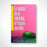 En busca de la felicidad, el tesoro perdido-Viamelmarie Rodriguez-Libros787.com