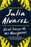 En el tiempo de las mariposas-Julia Álvarez-Libros787.com