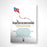 Ensayos para una nueva economía: Desarrollo económico de Puerto Rico-Varios autores-Libros787.com