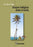 Ensayos teológicos desde el Caribe-Luis N. Rivera Pagán-Libros787.com